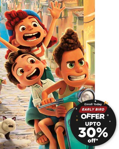 Popup Image