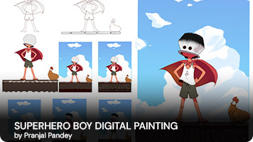 Gallery-Section-Img06